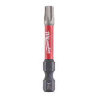 Milwaukee - BIT TX30 50MM SHOCKWAVE  (1) (4932430887)