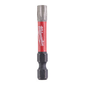 Milwaukee - BIT TX40 50MM SHOCKWAVE  (1) (4932430890)