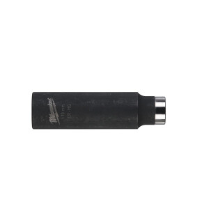 Milwaukee -  Shockwave Schlagnuss 1/2" 11x78mm...