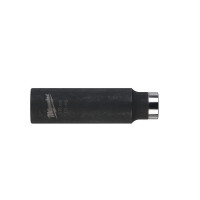 Milwaukee -  Shockwave Schlagnuss 1/2" 12x78mm (4932352850)