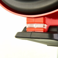 Milwaukee - M12BDC6-202C AkkuRohrreinigungsgerät IN2 (4933451635)