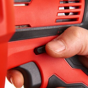 Milwaukee - M12BDC8-202C AkkuRohrreinigungsgerät IN2 (4933451633)