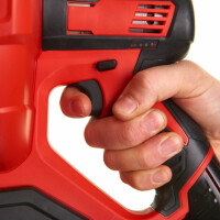 Milwaukee - M12BDC8-0C AkkuRohrreinigungsgerät XXX (4933451632)