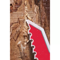 Milwaukee - SäBELSäGEBLATT 150/5MM (25) THE AX (48008021)