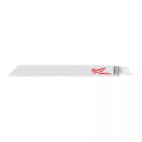Milwaukee - Säbelsägeblatt 200 x 10/14 mm Univ. (5) (48475193)