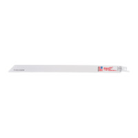 Milwaukee - Säbelsägeblatt 300 x 10/14 mm Univ. (5) (48475194)