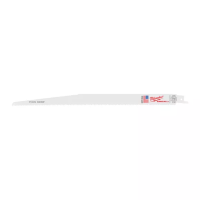 Milwaukee - SäBELSäGEBLATT 300/3.2-2.1MM (50)UNIV. (48016094)