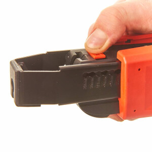 Milwaukee - M18FSGC-202X  Akku-Bauschrauber IN2 (4933459199)