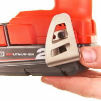 Milwaukee - M18FSGC-202X  Akku-Bauschrauber IN2 (4933459199)