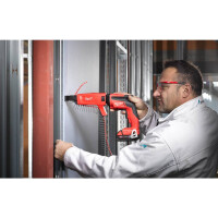 Milwaukee - M18FSGC-202X  Akku-Bauschrauber IN2 (4933459199)