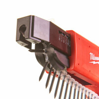 Milwaukee - M18FSGC-202X  Akku-Bauschrauber IN2 (4933459199)