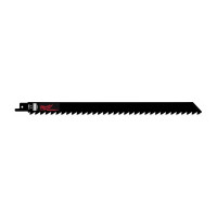 Milwaukee - SäBELSäGEBLATT 305/8.5MM (1) SPEZ. (48001080)