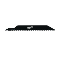 Milwaukee - SäBELSäGEBLATT 450/17.0MM (1)F. ZIEGEL (48001460)