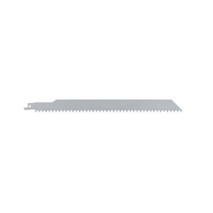 Milwaukee - SäBELSäGEBLATT    SZ BL 300x4 inox...