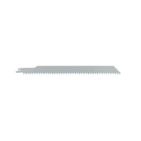 Milwaukee - SäBELSäGEBLATT    SZ BL 300x4 inox P1M (48001082)