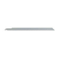 Milwaukee - SäBELSäGEBLATT 400/4.2MM (1) SPEZ. (48001083)