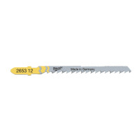 Milwaukee - STICHSÄGEBLATT 75/4MM (5) HOLZ (4932265312)