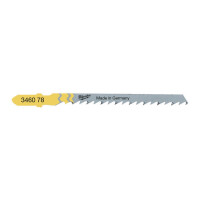 Milwaukee - STICHSÄGEBLATT 75/4MM T244D-25pc (4932373492)