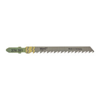 Milwaukee - STICHSÄGEBLATT 75/4MM T101D (25) HOLZ (4932373490)