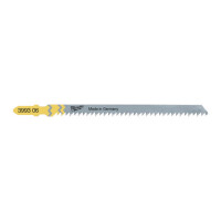 Milwaukee - STICHSÄGEBLATT 105/1MM T301CD (5) HOLZ (4932399306)