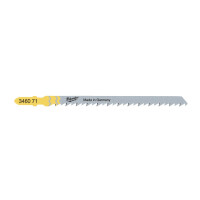 Milwaukee - STICHSÄGEBLATT 105/4MM T301DL (5) HOLZ (4932346071)