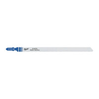 Milwaukee - STICHSÄGEBLATT 155/1MM T318AFL (5) MET. (4932373086)