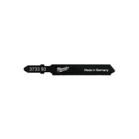 Milwaukee - STICHSÄGEBLATT 50/1.1MM T118AHM (2) MET. (4932373393)