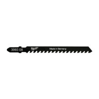 Milwaukee - STICHSÄGEBLATT 75/4.2MM T141HM (1) GIPS (4932399308)