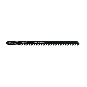 Milwaukee - STICHSÄGEBLATT 105/4.2MM T341HM (1) SPEZ...