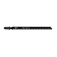 Milwaukee - STICHSÄGEBLATT 105/4.2MM T341HM (1) SPEZ (4932373387)