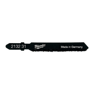 Milwaukee - STICHSÄGEBLATT 54/30MM SPEZ. (4932213231)