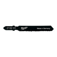 Milwaukee - STICHSÄGEBLATT 54/30MM SPEZ. (4932213231)