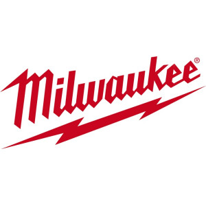 Milwaukee - STICHSÄGEBLATT 54/50MM SEPZ. (4932213232)
