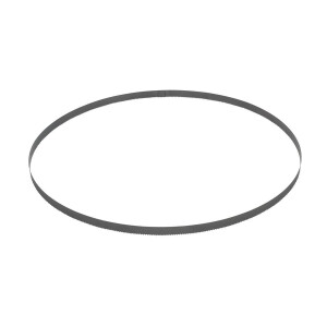 Milwaukee - METALLSäGEBAND 1139.83/2.5MM (3) (48390501)