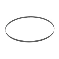 Milwaukee - METALLSäGEBAND 1139.83/2.5MM (3) (48390501)