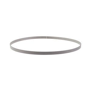 Milwaukee - METALLSäGEBAND 1139.83/1.4MM (3) (48390521)