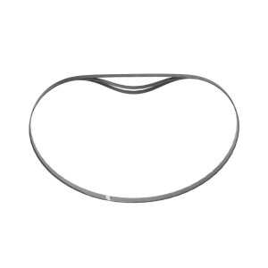 Milwaukee - METALLSäGEBAND 898.52/1.8MM (3) (48390519)