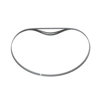 Milwaukee - METALLSäGEBAND 898.52/1.8MM (3) (48390519)