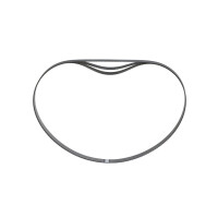 Milwaukee - METALLSäGEBAND 685.80/1.4MM (3) (48390572)