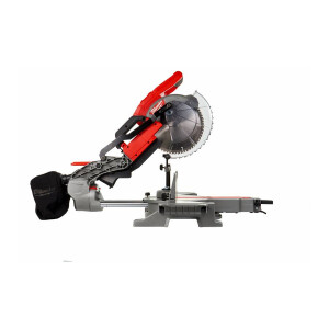 Milwaukee - M18FMS254-0 AkkuKapp-undGehrungssäge XXX...