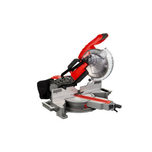 Milwaukee - M18FMS254-0 AkkuKapp-undGehrungssäge XXX...