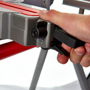 Milwaukee - M18FMS254-0 AkkuKapp-undGehrungssäge XXX (4933451729)