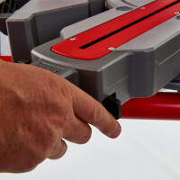 Milwaukee - M18FMS254-0 AkkuKapp-undGehrungssäge XXX (4933451729)