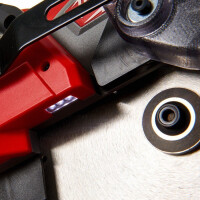 Milwaukee - M18FMS254-0 AkkuKapp-undGehrungssäge XXX (4933451729)