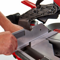 Milwaukee - M18FMS254-0 AkkuKapp-undGehrungssäge XXX (4933451729)