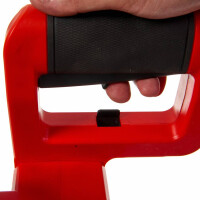 Milwaukee - M18FMS254-0 AkkuKapp-undGehrungssäge XXX (4933451729)