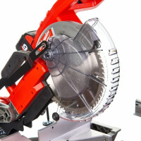 Milwaukee - M18FMS254-0 AkkuKapp-undGehrungssäge XXX (4933451729)