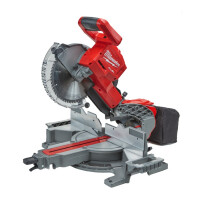 Milwaukee - M18FMS254-0 AkkuKapp-undGehrungssäge XXX (4933451729)