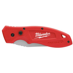 Milwaukee - Klappmesser (48221990)