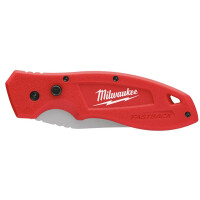 Milwaukee - Klappmesser (48221990)